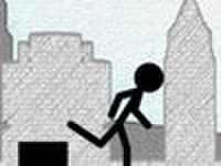 豼ˡϰȫ