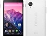 ȸNexus5ôݱ