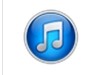 iTunesʱִerr=8008ô