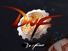 DNFNBİˢͼPKۺʵTOP5