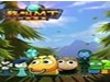 ҽmt onlineڽ+3֮ǰ