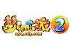 λ2·޼