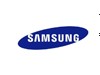 S5usb