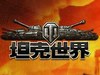 ̹硷Cϵ10̹121ʹĵ