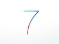 iOS7е˽Ƭ