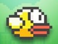 flappy birdռƽˢֽ̳