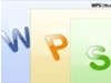 WPSʾпֵ