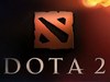 dota2Ӣʥô̿ʹý̳