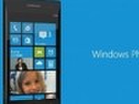 WP8ֻôַ