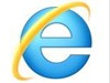 windows8.1οIE11