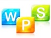 WPSִСдĸת