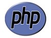 PHPCURLCURLOPT_POSTFIELDSʹϸ