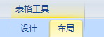 word2007βҳ