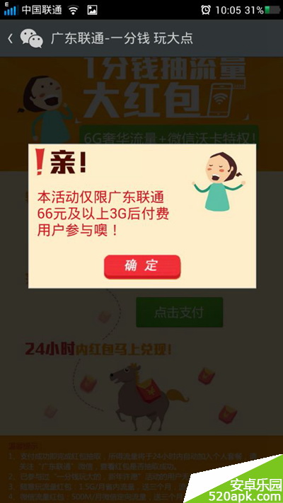΢һǮô
