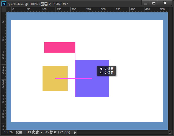 Photoshop CCǰ˵Щ