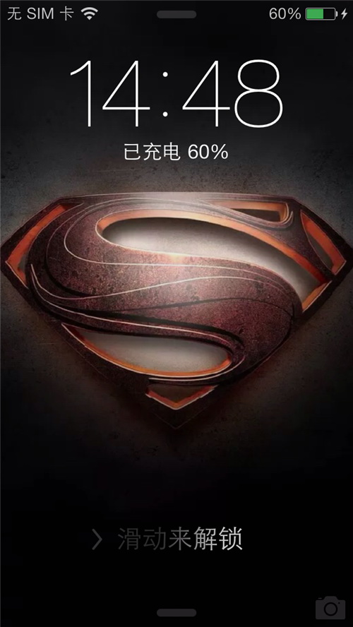 iOS豸