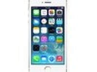 iPhone5sô÷