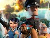 Boom BeachַƷ