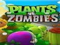 《植物大战僵尸2》功夫世界铜人阵第一天攻略