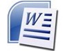 Word2007βʽҳ
