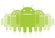ƶ4Gͨ4Gĸ