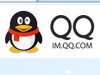 qqռ@