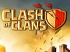 ͻ(Clash of Clans)COCֻˮͷ