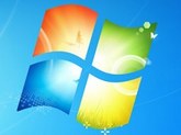 Win7ϵͳٶô
