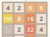 2048Ϸʲô
