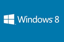 Win8һͽ봫ͳķ