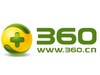 360WIFIʹ⼯ 360wifiô