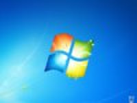 ƻװWin 7ϵͳ