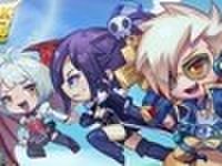 ܡ˫³ԣˢЧ