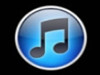 ios8ˢios7̳
