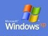 Windowsȡ뷽