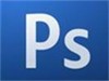 PhotoshopӰͨ͸Ч