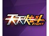 Ŷǹ 910Ǽɷ