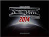 PSPʵ2014ɷ̳