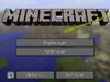 ҵ硷ϳɹ Minecraftô