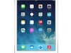 ipad airĻתʧô