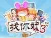 3޽޸Ľ̳̹