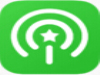 360wifiúķ