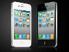 iphoneŷű鷢ͷ