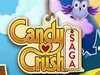 ǹ鴫Candy Crush Saga16,17,18,19,20عع
