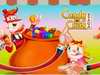 ǹ鴫Candy Crush Saga76,77,78,79,80عع