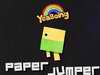 《跃然纸上Paper Jumper》攻略技巧详解