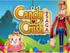ǹ鴫Candy Crush Saga130,131,132عع
