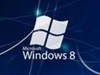 Win8ϵͳӦ̵޷Ӧô