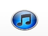 iTunesԶiPhone