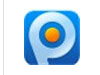 pptvȫô